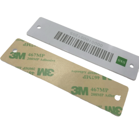 Aust R Tag UHF RFID Tag - RFID GENERAL