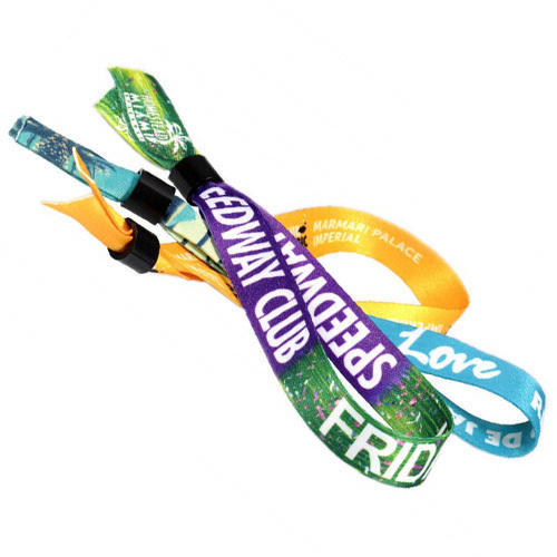 environment friendly cloth wristbands 500x500 1