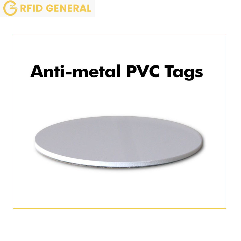on-metal-nfc-tags-in-pvc