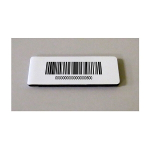 rfid-tag-omni-id-flex-600-1000-units