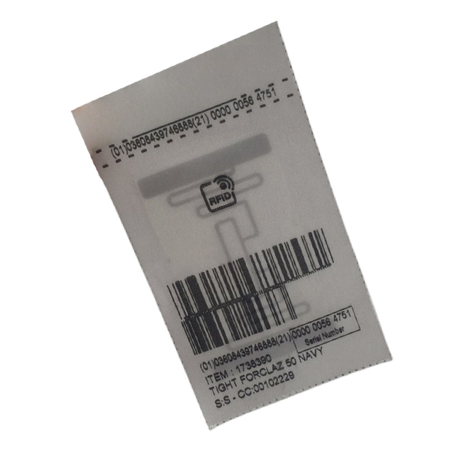 satin RFID label wholesalepng 1