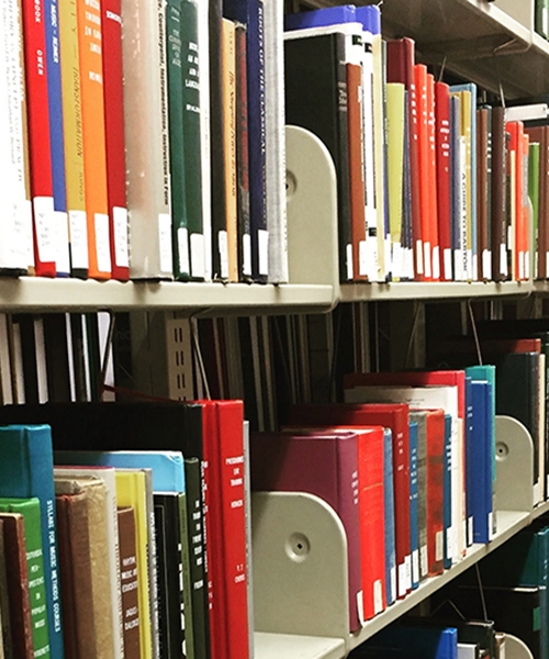 library management library management