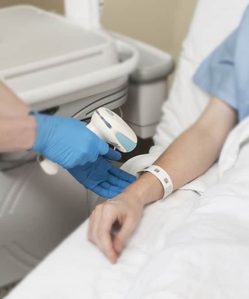 sps-ppr-healthcare-handheld-scanners-category-tile sps-ppr-healthcare-handheld-scanners-category-tile